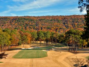 Shoal Creek 14th